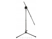 Egitana MS-2005 Egitana MS-2005